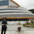 산호모텔 이미지