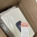 해피켄넬 이미지