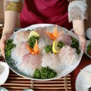 남부횟집