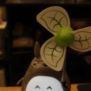 종로-종로-종로-종-117 이미지