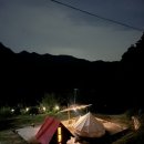 차리숙소 | 영월 글램핑 &amp; 와이너리 투어🥂 | 에어비앤비 추천 ‘살롱드마차리’🏕️