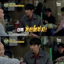 주주스포츠 이미지