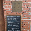 온량 | 서울 송파 : 송리단길 파스타 송파 맛집 온량 먹고 온 후기