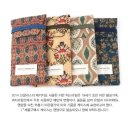 하이비젼안경 이미지