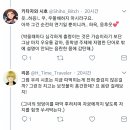 어메이징서비스 이미지