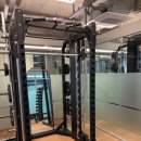 청라PT 바른몸 피트니스 | 청라 헬스장 청라PT 바른몸피트니스 2호점 PT 후기