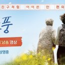 소풍엔터테인먼트 이미지