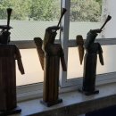 잉카마야박물관 이미지