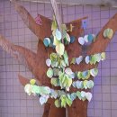 사내로 | 대전연극 사내연애보고서 후기｜커플 데이트코스로 완전 추천!