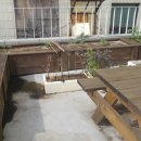 무성 경로당 이미지