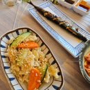 아기와 함께 횟집에?! 여수아기동물농장 근처 맛집 &#39;솔고개 횟집&#39;