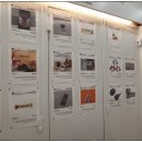 킹스학원 이미지