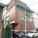 공릉역(7호선) 이미지