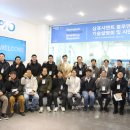 시멘트 이미지