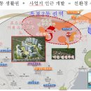 옥포대첩로(옥포2동) 이미지