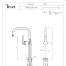 H0416 이미지