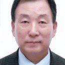 길안3 이미지