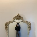 니도 로스터리 | 연희동카페 니도 로스터리 시그니처 누볼라 맛있어요