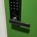 포도힐스3차 이미지