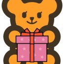 핑꾸상점