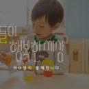 누리CNS 이미지