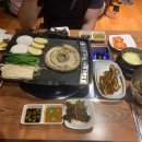 시장조합공중화장실 이미지