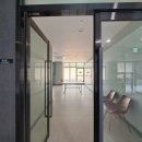 힐스테이트 사하역 어린이집