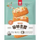 천일농수산