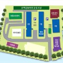 사회복지법인 로사사회봉사회 흰돌실버타운 이미지