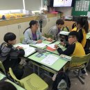 서해삼육초등학교 이미지
