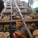 구립 큰별어린이집 이미지