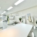 뉴하이웰 (오피스텔) 이미지