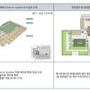 에이치타워오피스 이미지