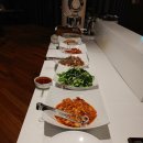 고한 마을호텔에서 경험한 특별한 워케이션 후기