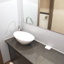 호텔 볼(볼모텔) 이미지