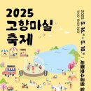 환경마실축제 이미지