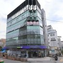 CU 언양동문길점 | 신촌 샤브샤브_압구정샤브샤브 신촌점