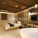 무인텔 캐슬 이미지