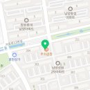 사파동249 이미지