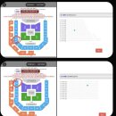 인터파크 PC방 | 2026 우즈(WOODZ) 콘서트 티켓팅 양일 성공 후기 : NOL 인터파크 티켓 모바일 예매 방법