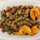 파스타파니 이미지