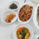 연곡면사무소 | 강릉 부영식당 후기 | 제육백반·생선구이백반 가격·주차·영업시간 총정리