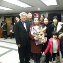 한국무용 발표회 이미지