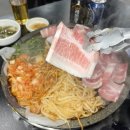 지유 홈쇼핑 이미지