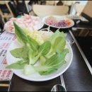 편편집 경주황성점 이미지