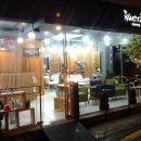 마스터프로샾