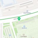 인제주여행사 이미지