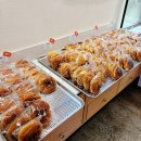 이영일(201) | [부산대카페] 부산빵지순례 맛집, 소금빵 맛집 201베이커리