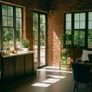 영광교회 이미지