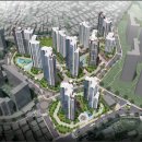 명장 지하철역(4호선) 이미지